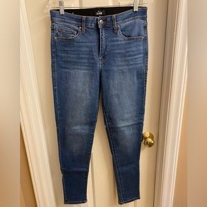 LuLaroe Jeans
